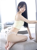 XIAOYU语画界  2023.06.12 VOL.1047 奶瓶(50)